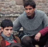 merlin-the-darkest-hour-part-2-(2)