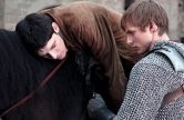 merlin-the-darkest-hour-part-2-(6)