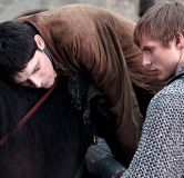 merlin-the-darkest-hour-part-2-(6)