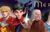 merlin-the-game-facebook