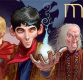 merlin-the-game-facebook