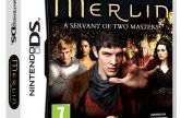 merlin_servant_of_two_masters_ds_box