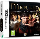 merlin_servant_of_two_masters_ds_box