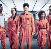 misfits-3-group-pic