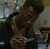 misfits-301-curtis