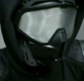 misfits-303