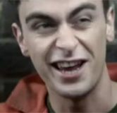 misfits-series-3-trailer-rudy