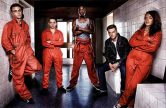 misfits-series-4-cast-promo-pic-b