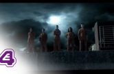 Misfits: Series 5 Teaser Trailer