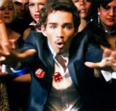 misfits-vegas-baby-nathan