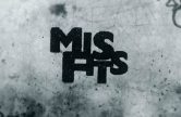 misfits-title