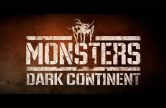 monsters-dark-continent-logo