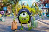 monsters-university-mike