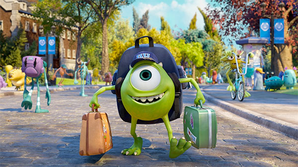 monsters-university-mike