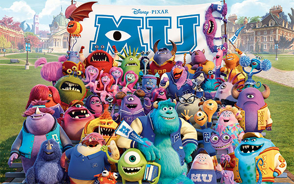 monsters-university-review