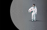 moon-2009-poster