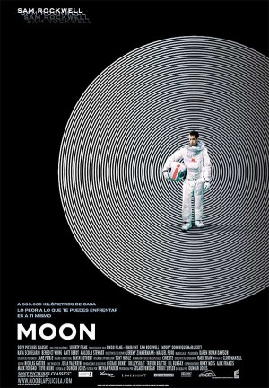 moon-2009-poster
