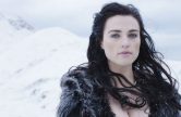 morgana-merlin-series-5