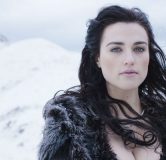 morgana-merlin-series-5