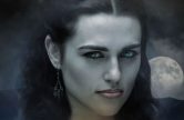 morgana-series-3-promo