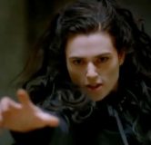 morgana series 5 merlin trailer