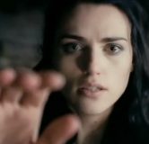 morganna merlin s4