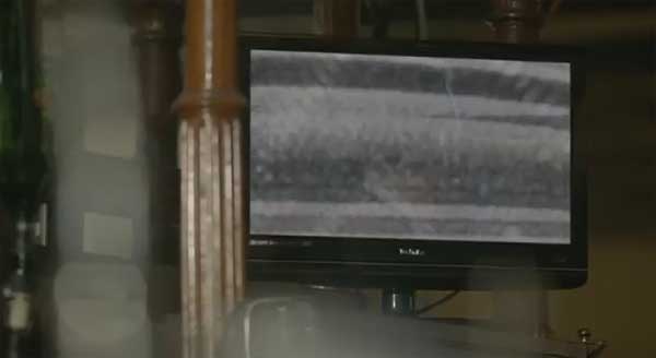 morriarty-tv-his-last-vow