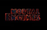 mortal-engines-logo-2018