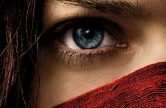 mortal-engines-poster-crop
