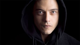 mr-robot-season-1-art