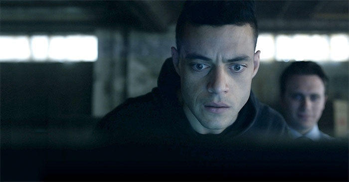 mr-robot-season-2-finale