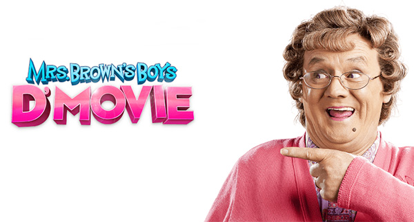 mrs-brown's-boys-d'movie