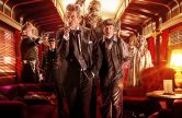 mummy-on-the-orient-express-promo-1