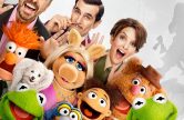 muppets-most-wanted