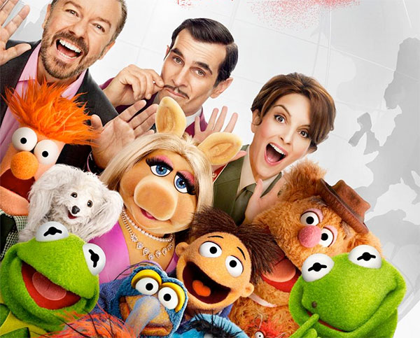 muppets-most-wanted