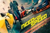need-for-speed-2014-movie