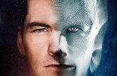 netflix-the-titan