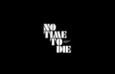 no-time-to-die-logo
