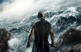 noah-poster-l