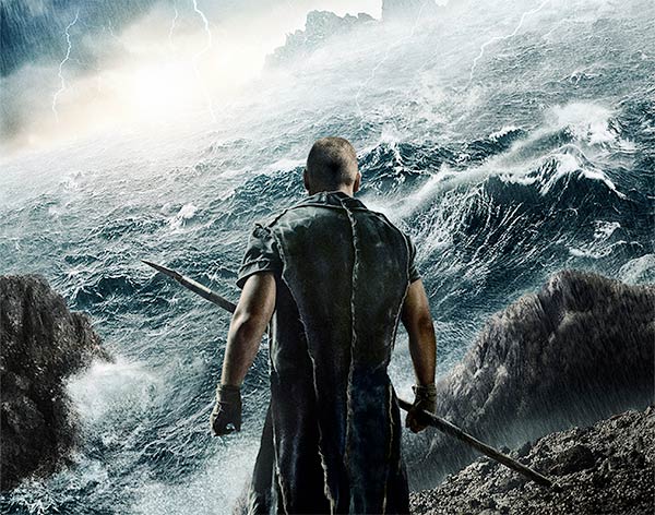 noah-poster-l