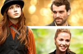 not-another-happy-ending-gillan