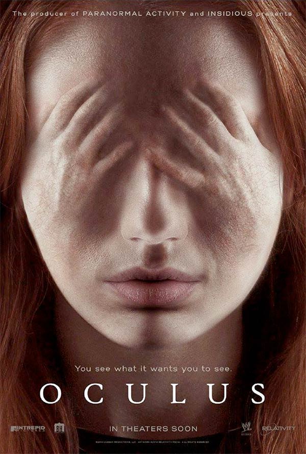 oculus-2014-film-gillan