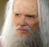 old-merlin