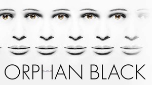orphan-black-season-1-art