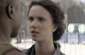 outcasts-Fleur-Morgan