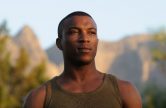 outcasts Jack Holt Ashley Walters
