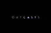outcasts-title-thumb