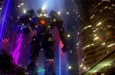 Pacific Rim: New Trailer