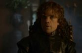 Game of Thrones: 310 “Mhysa” (Finale) Preview