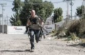 Elysium: New Trailer